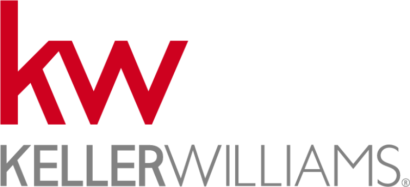 Jaime Wallace Team : Keller Williams 